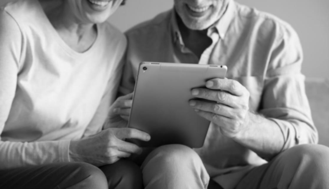 Équipe pédagogique spécialisée en gestion des coûts