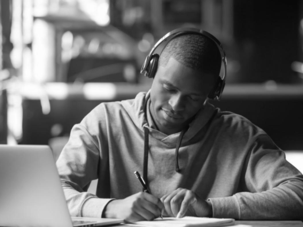 Environnement de travail collaboratif