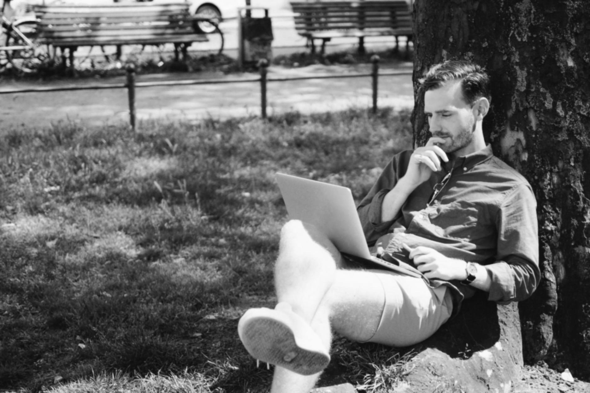 Espace de travail collaboratif pour la formation en gestion des coûts