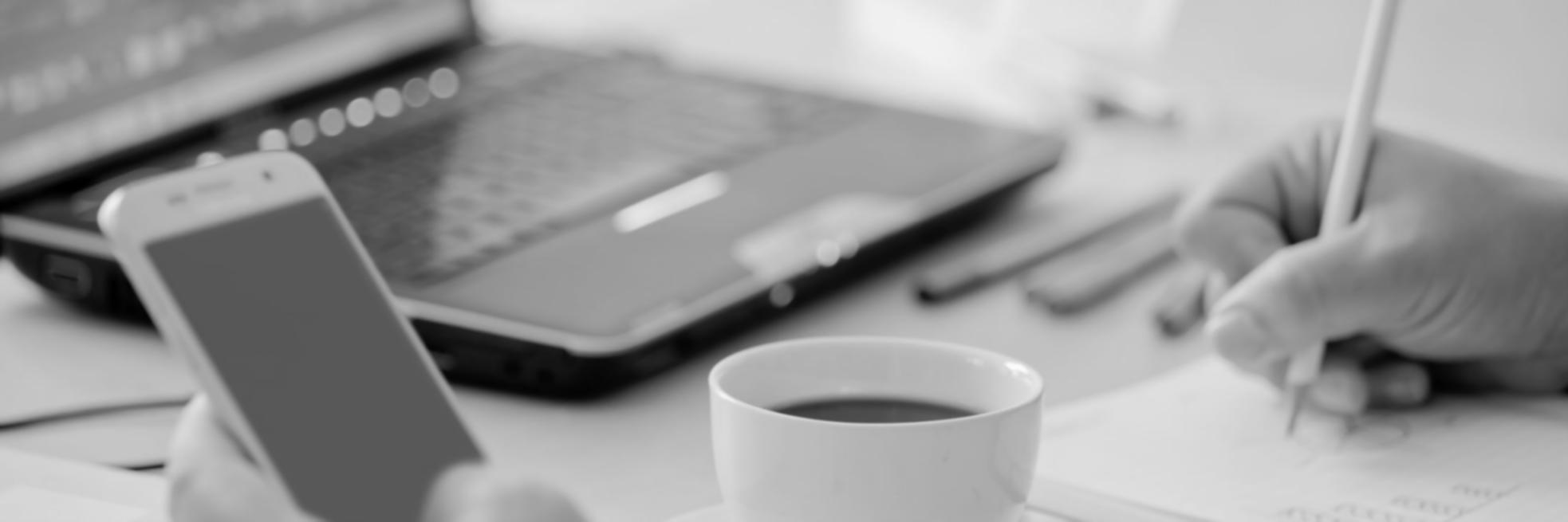Analyse des dépenses d'entreprise